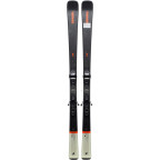K2 Disruption 76 CTi 2022 schiuri second hand | winteroutlet.ro