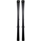 K2 Disruption 76 CTi 2022 schiuri second hand | winteroutlet.ro