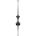 K2 Disruption 76 CTi 2022 schiuri second hand | winteroutlet.ro