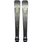 K2 Disruption STi 2023 schiuri second hand | winteroutlet.ro