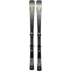 K2 Disruption STi 2023 schiuri second hand | winteroutlet.ro