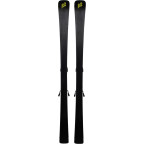 K2 Disruption STi 2023 schiuri second hand | winteroutlet.ro