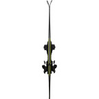K2 Disruption STi 2023 schiuri second hand | winteroutlet.ro