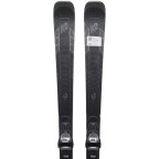 K2 Disruption MTi 2021 schiuri second hand | winteroutlet.ro