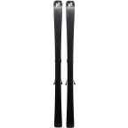 K2 Disruption MTi 2021 schiuri second hand | winteroutlet.ro