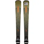 K2 Disruption MTi 2023 schiuri second hand | winteroutlet.ro