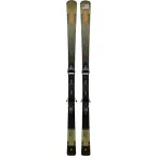 K2 Disruption MTi 2023 schiuri second hand | winteroutlet.ro