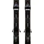 K2 Disruption MTi 2023 schiuri second hand | winteroutlet.ro