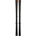 K2 Disruption MTi 2023 schiuri second hand | winteroutlet.ro