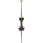K2 Disruption MTi 2023 schiuri second hand | winteroutlet.ro