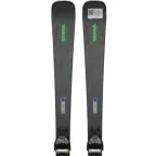 K2 Disruption STi 2026 schiuri second hand | winteroutlet.ro