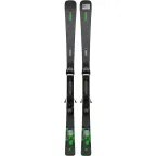 K2 Disruption STi 2026 schiuri second hand | winteroutlet.ro