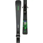 K2 Disruption STi 2026 schiuri second hand | winteroutlet.ro