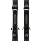 K2 Disruption STi 2026 schiuri second hand | winteroutlet.ro