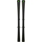 K2 Disruption STi 2026 schiuri second hand | winteroutlet.ro
