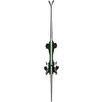 K2 Disruption STi 2026 schiuri second hand | winteroutlet.ro