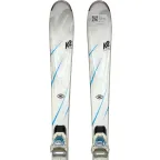 K2 Luv RX schiuri second hand | winteroutlet.ro