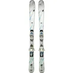 K2 Luv RX schiuri second hand | winteroutlet.ro