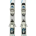 K2 Luv RX schiuri second hand | winteroutlet.ro