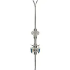 K2 Luv RX schiuri second hand | winteroutlet.ro