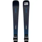 K2 Disruption 76 CTI W 2025 schiuri second hand | winteroutlet.ro