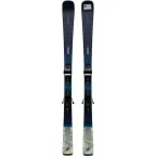 K2 Disruption 76 CTI W 2025 schiuri second hand | winteroutlet.ro