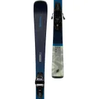 K2 Disruption 76 CTI W 2025 schiuri second hand | winteroutlet.ro