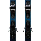 K2 Disruption 76 CTI W 2025 schiuri second hand | winteroutlet.ro