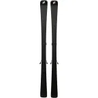 K2 Disruption 76 CTI W 2025 schiuri second hand | winteroutlet.ro