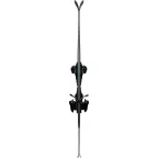 K2 Disruption 76 CTI W 2025 schiuri second hand | winteroutlet.ro