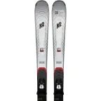 K2 Strike schiuri second hand | winteroutlet.ro