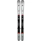 K2 Strike schiuri second hand | winteroutlet.ro