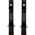 K2 Strike schiuri second hand | winteroutlet.ro