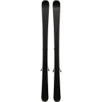 K2 Strike schiuri second hand | winteroutlet.ro
