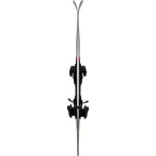 K2 Strike schiuri second hand | winteroutlet.ro