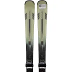 K2 Distruption MTi W 2024 schiuri second hand | winteroutlet.ro