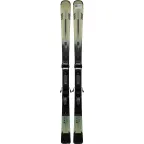 K2 Distruption MTi W 2024 schiuri second hand | winteroutlet.ro
