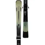 K2 Distruption MTi W 2024 schiuri second hand | winteroutlet.ro