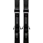 K2 Distruption MTi W 2024 schiuri second hand | winteroutlet.ro
