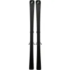 K2 Distruption MTi W 2024 schiuri second hand | winteroutlet.ro