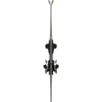 K2 Distruption MTi W 2024 schiuri second hand | winteroutlet.ro