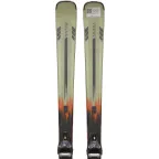 K2 Distruption MTi 2024 schiuri second hand | winteroutlet.ro