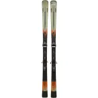 K2 Distruption MTi 2024 schiuri second hand | winteroutlet.ro