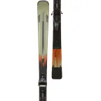 K2 Distruption MTi 2024 schiuri second hand | winteroutlet.ro