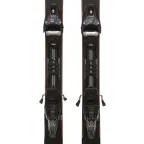 K2 Distruption MTi 2024 schiuri second hand | winteroutlet.ro