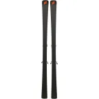 K2 Distruption MTi 2024 schiuri second hand | winteroutlet.ro
