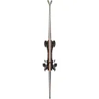 K2 Distruption MTi 2024 schiuri second hand | winteroutlet.ro
