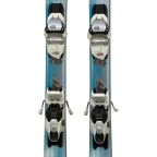 K2 Luv RX 78 schiuri second hand | winteroutlet.ro