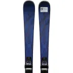 K2 Anthem schiuri second hand | winteroutlet.ro