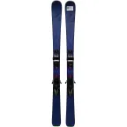 K2 Anthem schiuri second hand | winteroutlet.ro